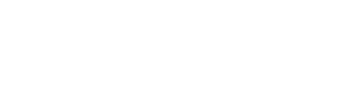 Hotel Butler